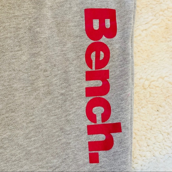 Sweats - Picture 2 of 8